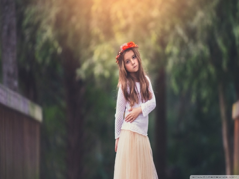 骨髓试管是什么，怀疑试管胚胎弄错