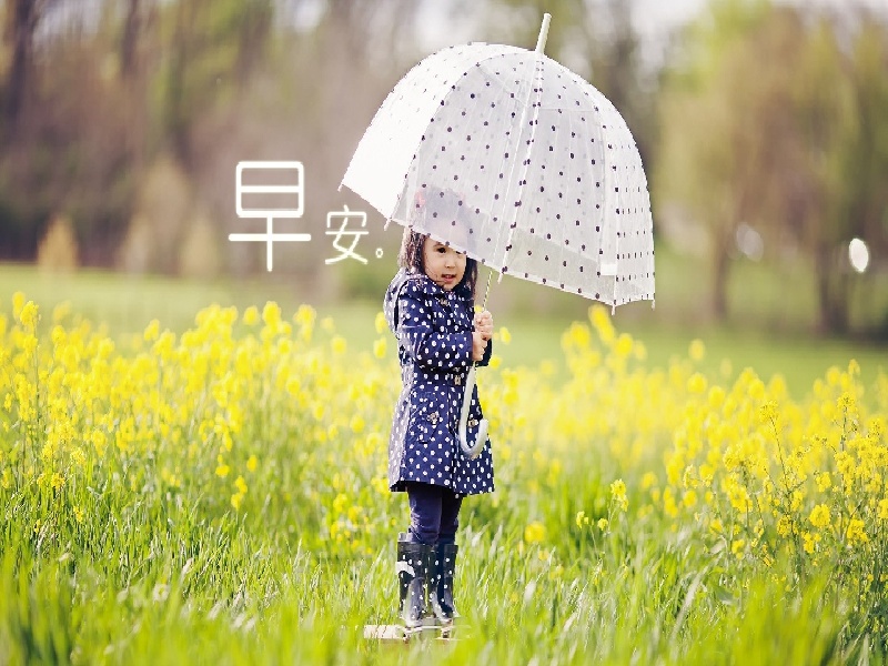 试管采样液生产，苗露试管激素