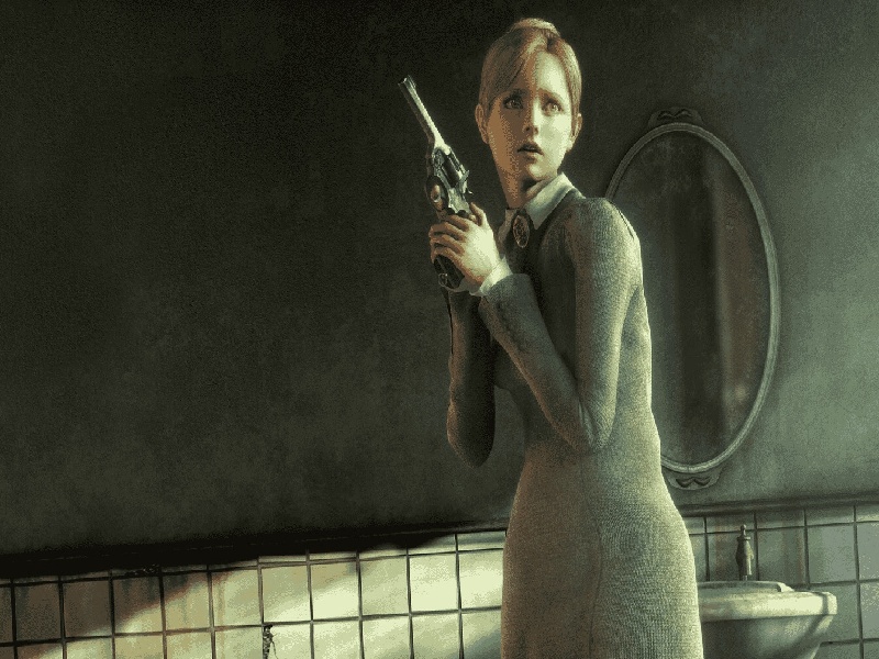 值得推荐试管医院，试管开醋酸泼尼松