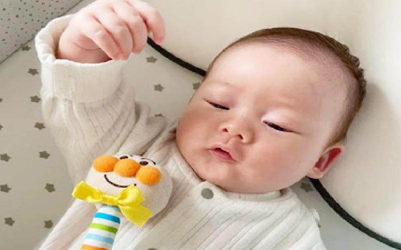 铁钉放入试管方向代生