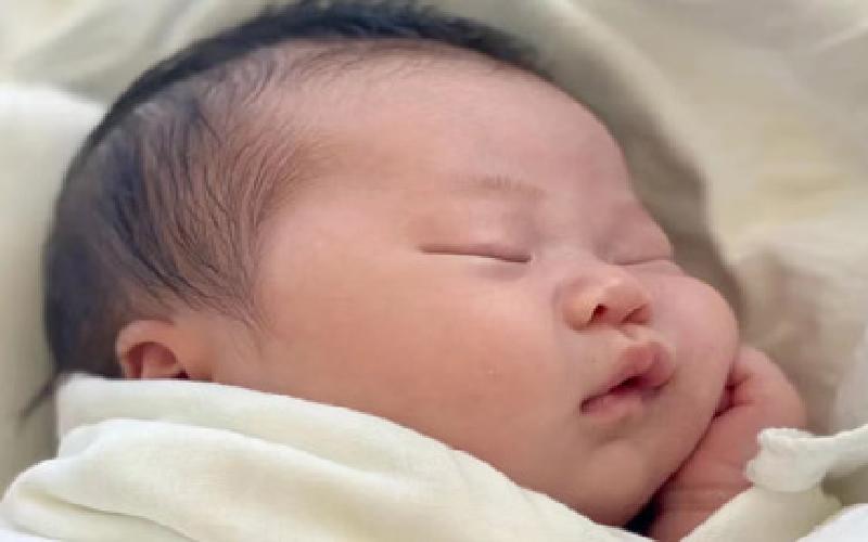 嘉兴泰国试管备孕代生