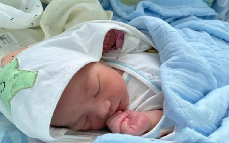 试管移植d几好代生