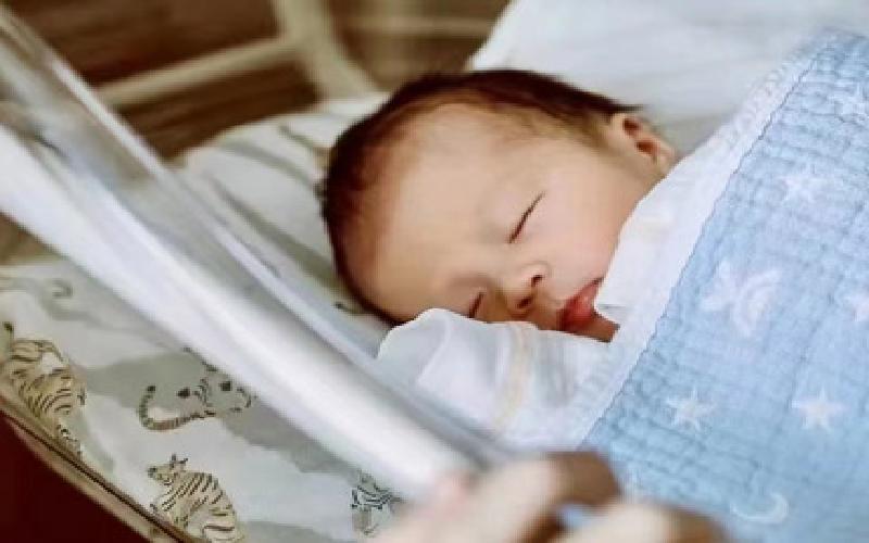 试管网膜瘤代生