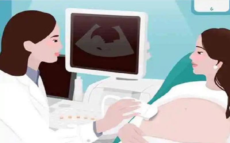 试管倒置法实验代生